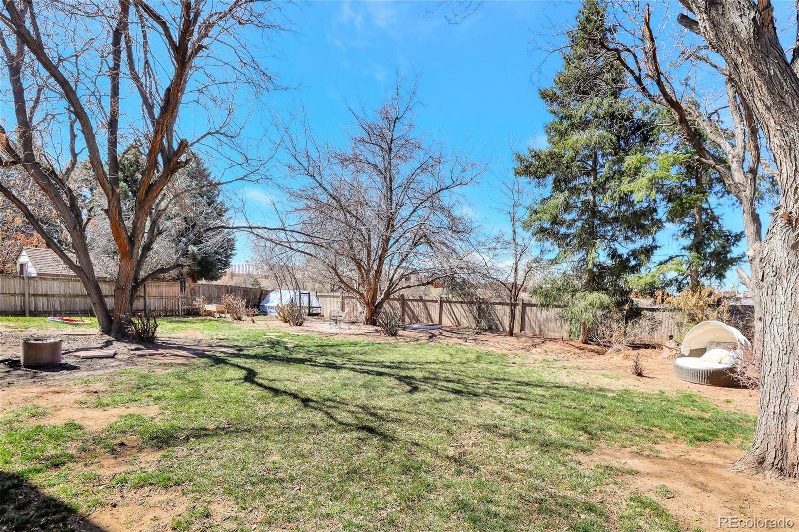 MLS Image #28 for 6707 s elizabeth street,centennial, Colorado