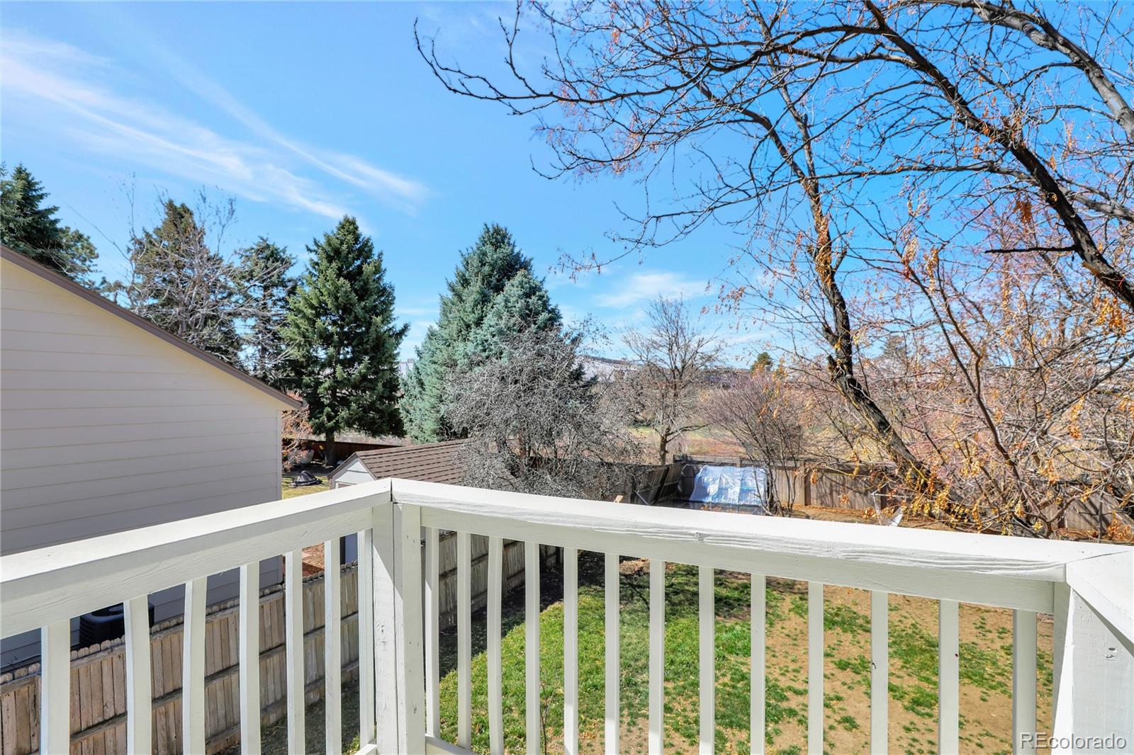 MLS Image #29 for 6707 s elizabeth street,centennial, Colorado