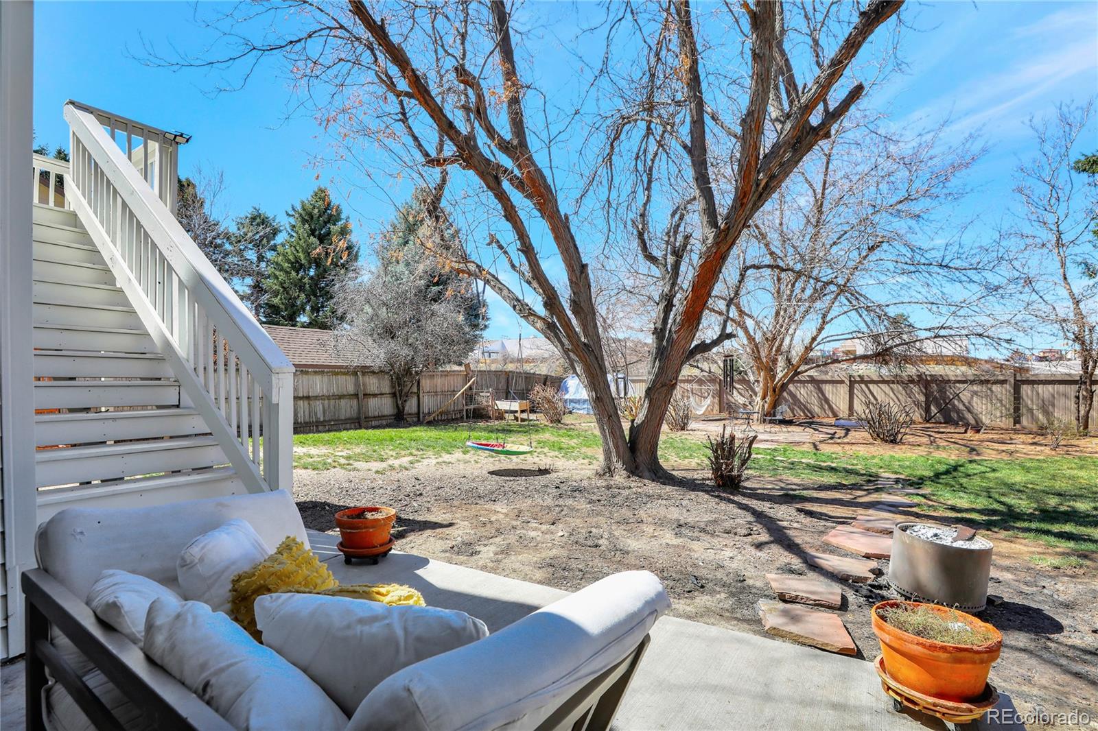 MLS Image #30 for 6707 s elizabeth street,centennial, Colorado