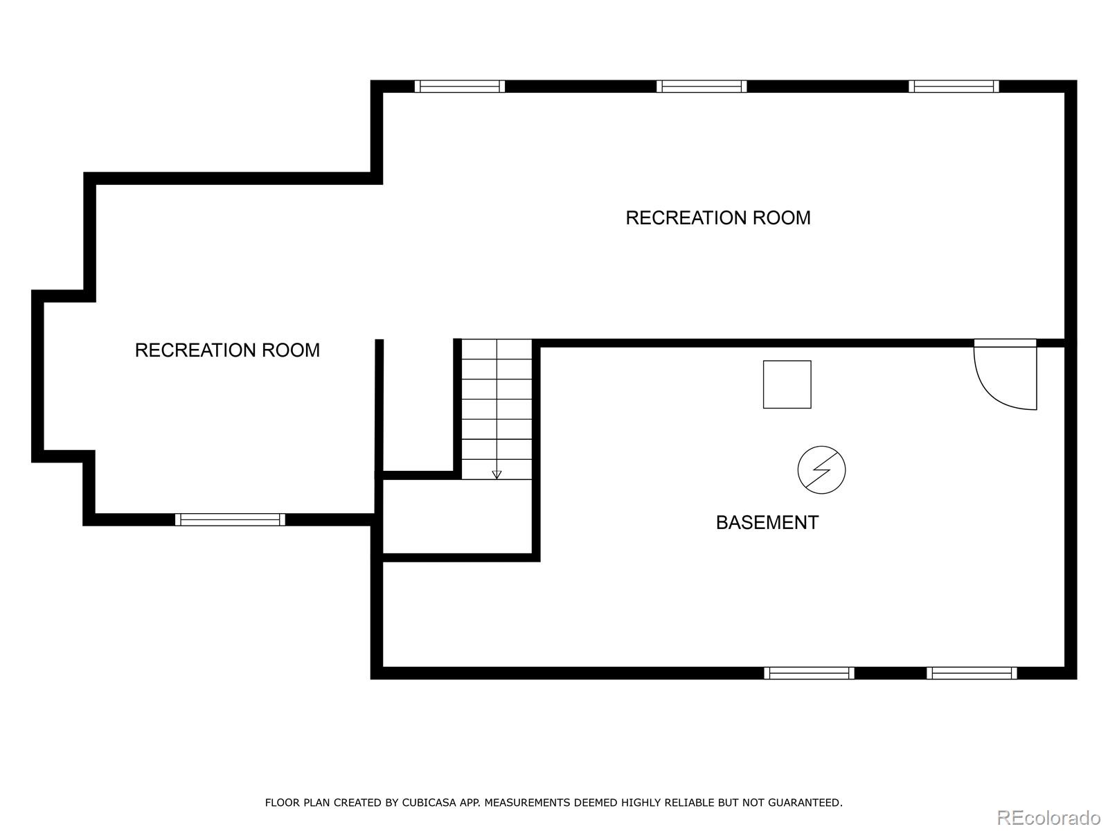 MLS Image #35 for 6707 s elizabeth street,centennial, Colorado