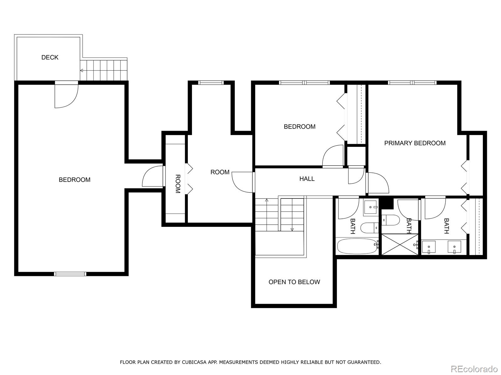 MLS Image #36 for 6707 s elizabeth street,centennial, Colorado