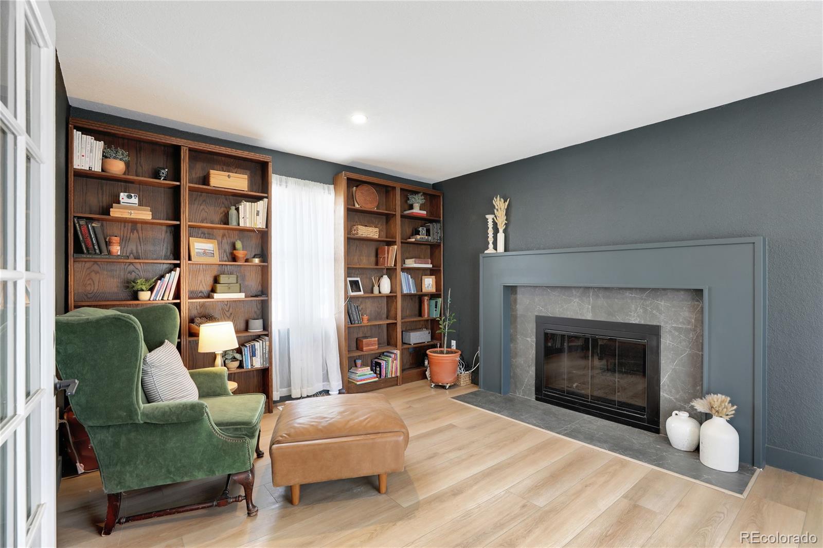 MLS Image #5 for 6707 s elizabeth street,centennial, Colorado