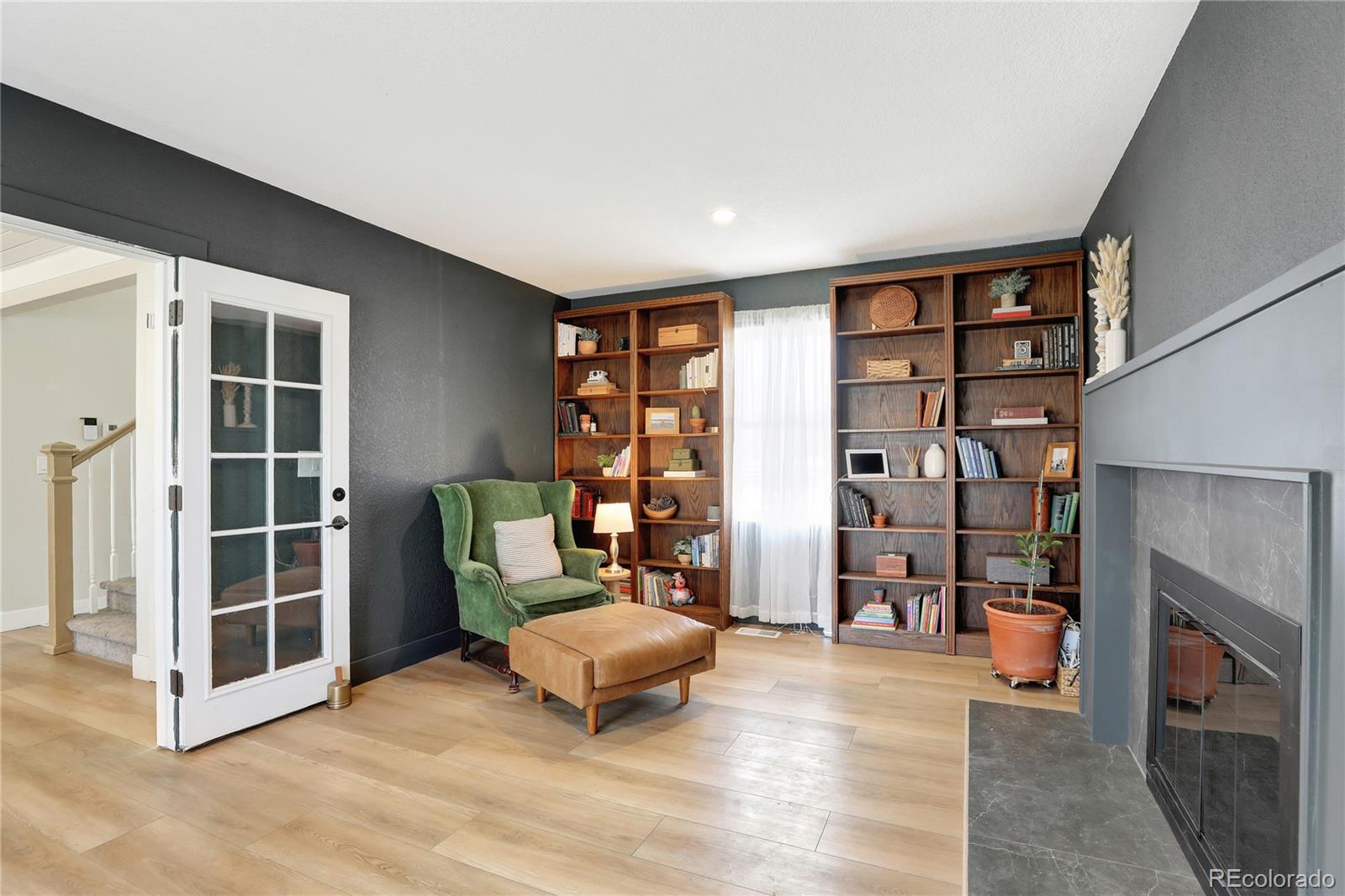 MLS Image #6 for 6707 s elizabeth street,centennial, Colorado