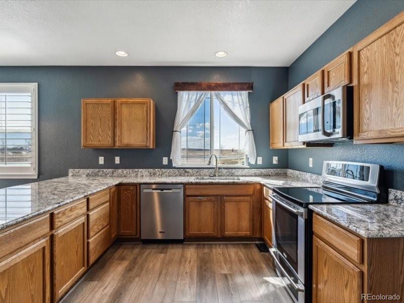 MLS Image #10 for 3812  red deer trail,broomfield, Colorado