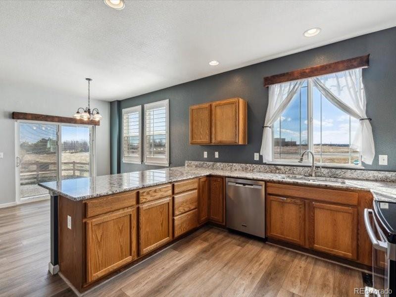 MLS Image #11 for 3812  red deer trail,broomfield, Colorado