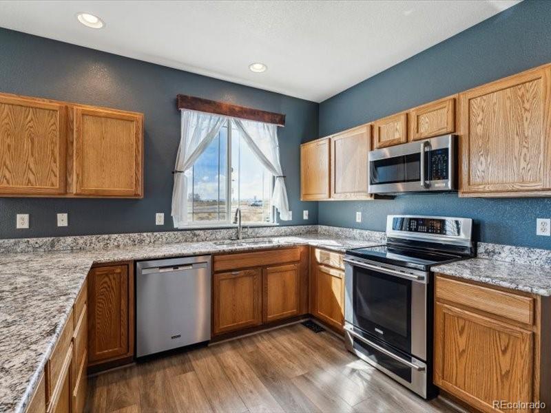 MLS Image #12 for 3812  red deer trail,broomfield, Colorado