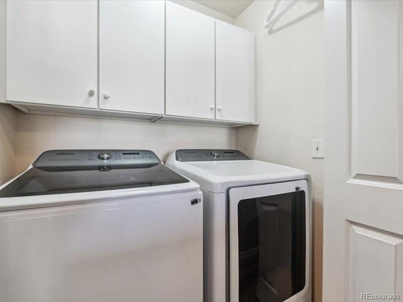 MLS Image #13 for 3812  red deer trail,broomfield, Colorado