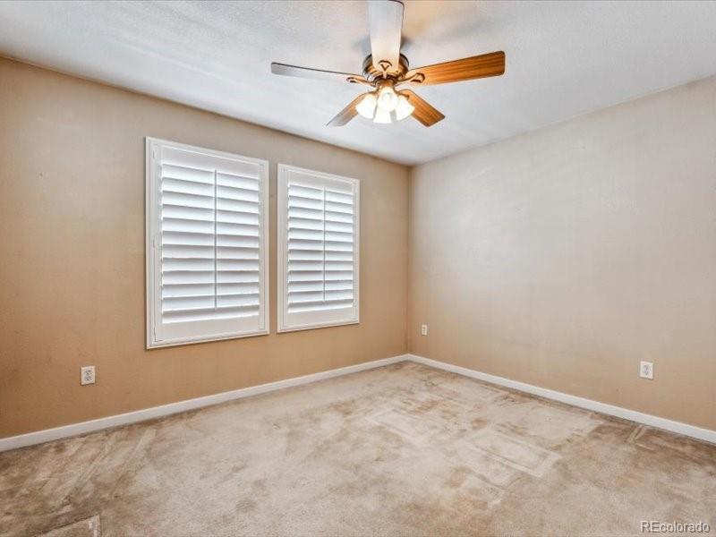 MLS Image #14 for 3812  red deer trail,broomfield, Colorado