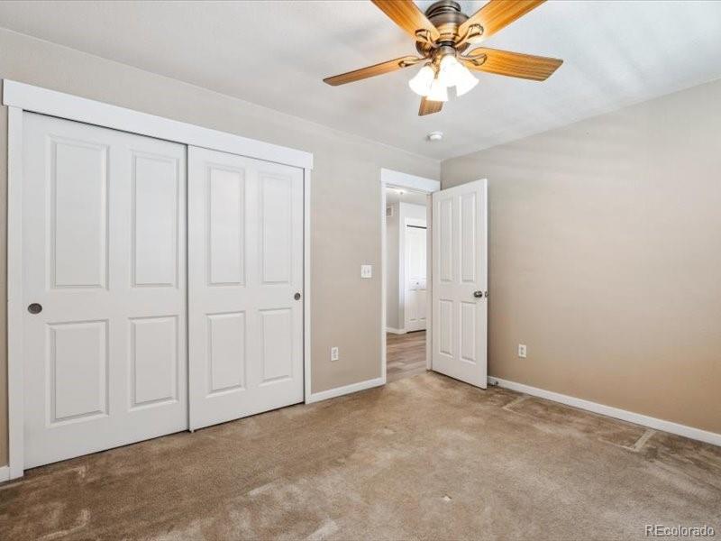 MLS Image #15 for 3812  red deer trail,broomfield, Colorado