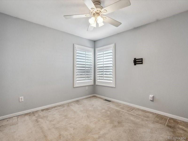 MLS Image #16 for 3812  red deer trail,broomfield, Colorado