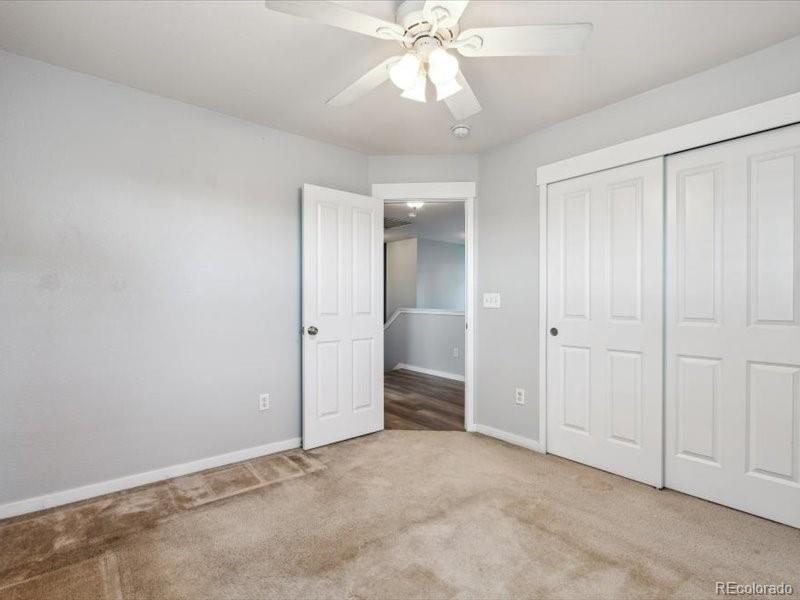 MLS Image #17 for 3812  red deer trail,broomfield, Colorado