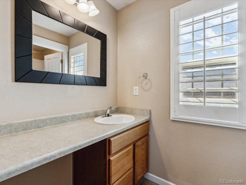 MLS Image #18 for 3812  red deer trail,broomfield, Colorado