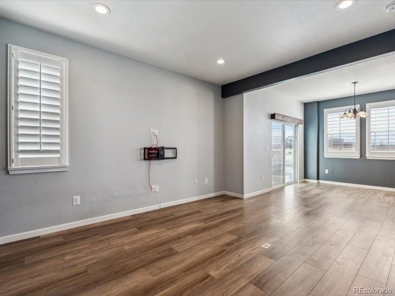 MLS Image #2 for 3812  red deer trail,broomfield, Colorado
