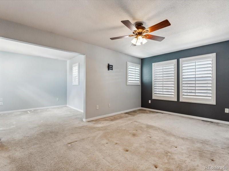 MLS Image #20 for 3812  red deer trail,broomfield, Colorado