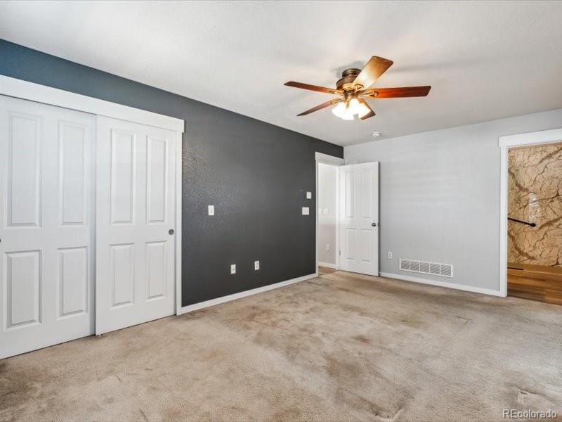 MLS Image #21 for 3812  red deer trail,broomfield, Colorado