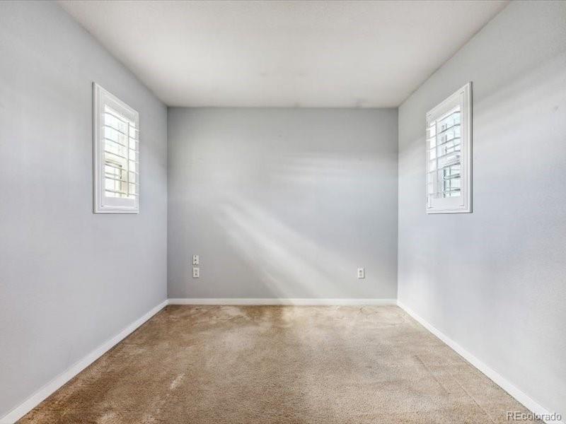 MLS Image #22 for 3812  red deer trail,broomfield, Colorado