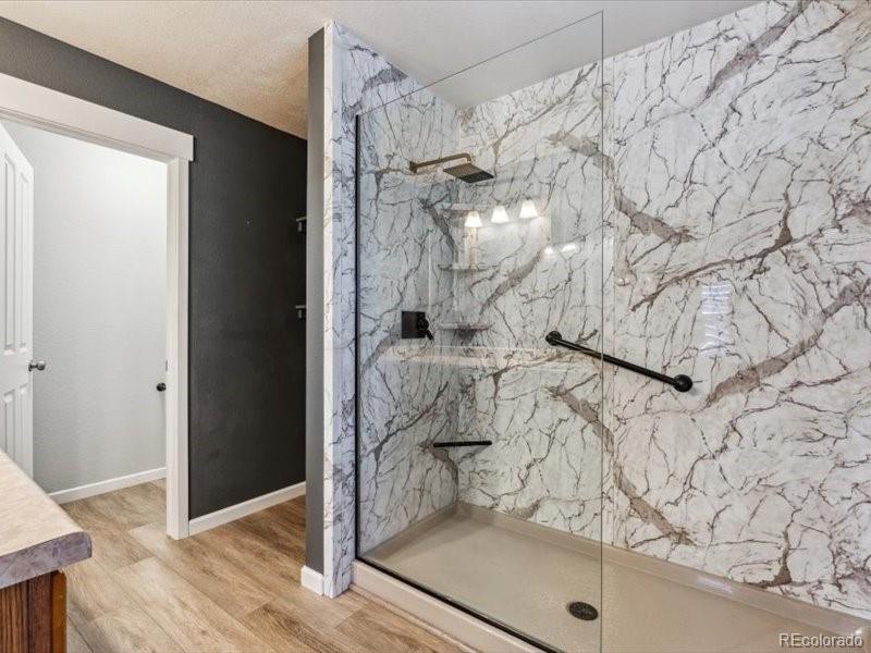 MLS Image #23 for 3812  red deer trail,broomfield, Colorado