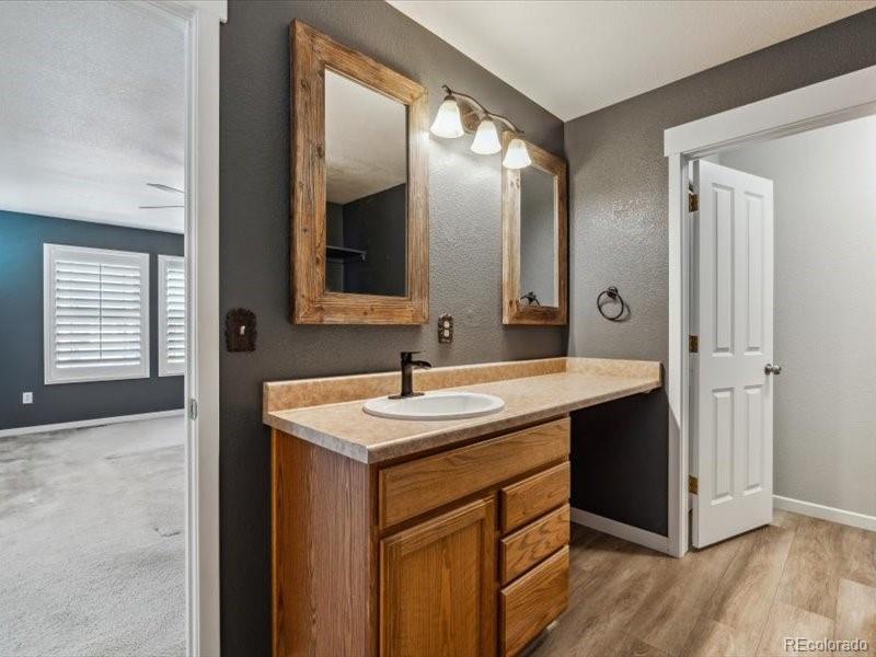 MLS Image #24 for 3812  red deer trail,broomfield, Colorado