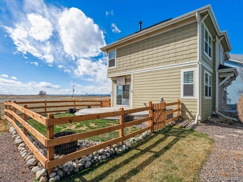 MLS Image #25 for 3812  red deer trail,broomfield, Colorado