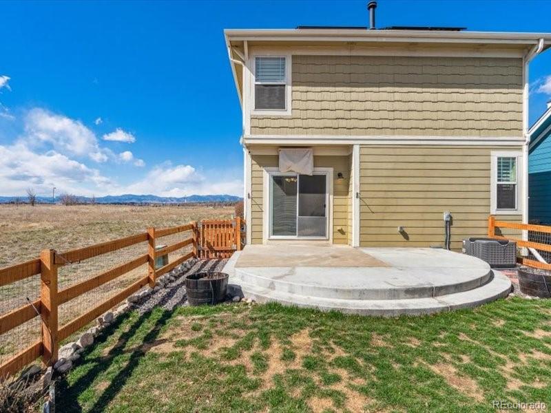 MLS Image #26 for 3812  red deer trail,broomfield, Colorado