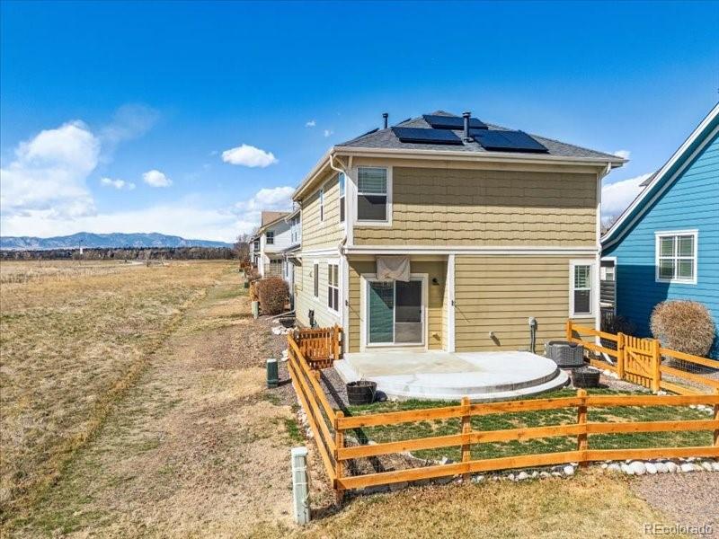 MLS Image #27 for 3812  red deer trail,broomfield, Colorado