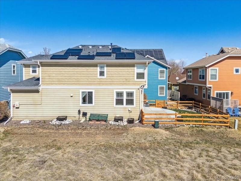 MLS Image #28 for 3812  red deer trail,broomfield, Colorado