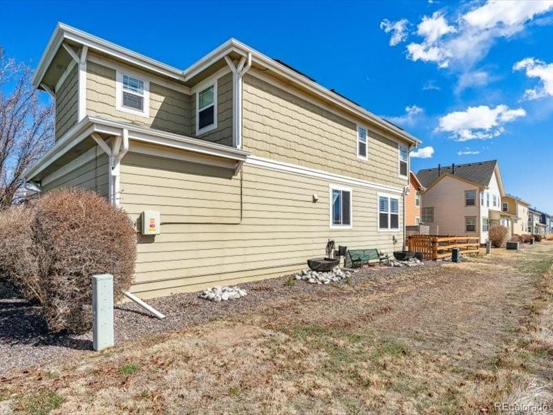 MLS Image #29 for 3812  red deer trail,broomfield, Colorado