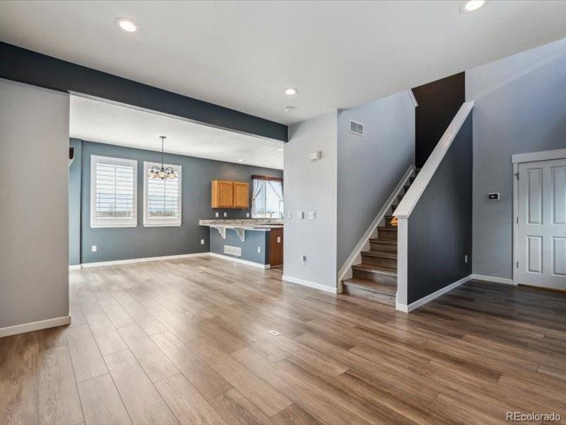 MLS Image #3 for 3812  red deer trail,broomfield, Colorado