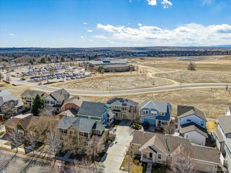MLS Image #30 for 3812  red deer trail,broomfield, Colorado