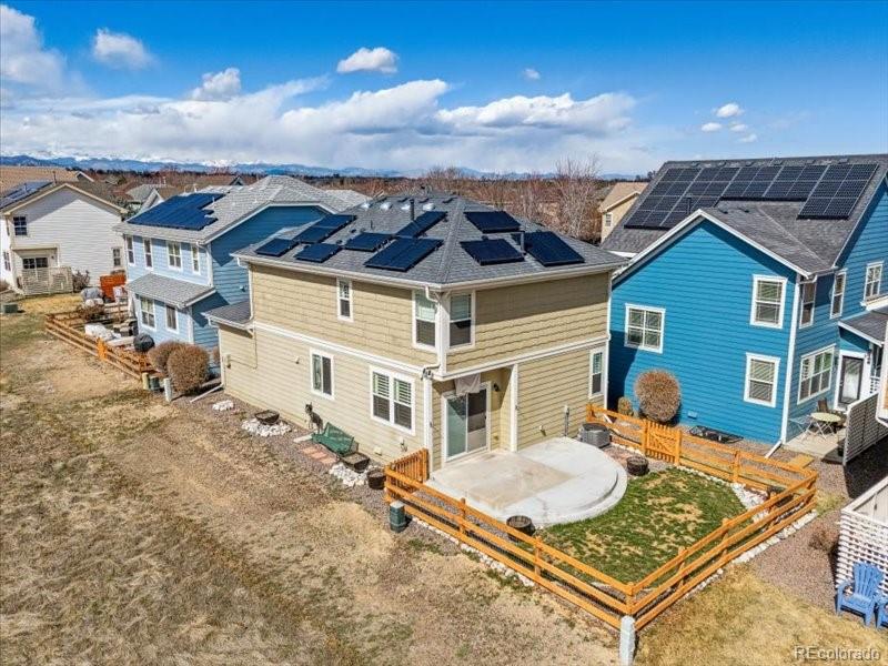 MLS Image #31 for 3812  red deer trail,broomfield, Colorado