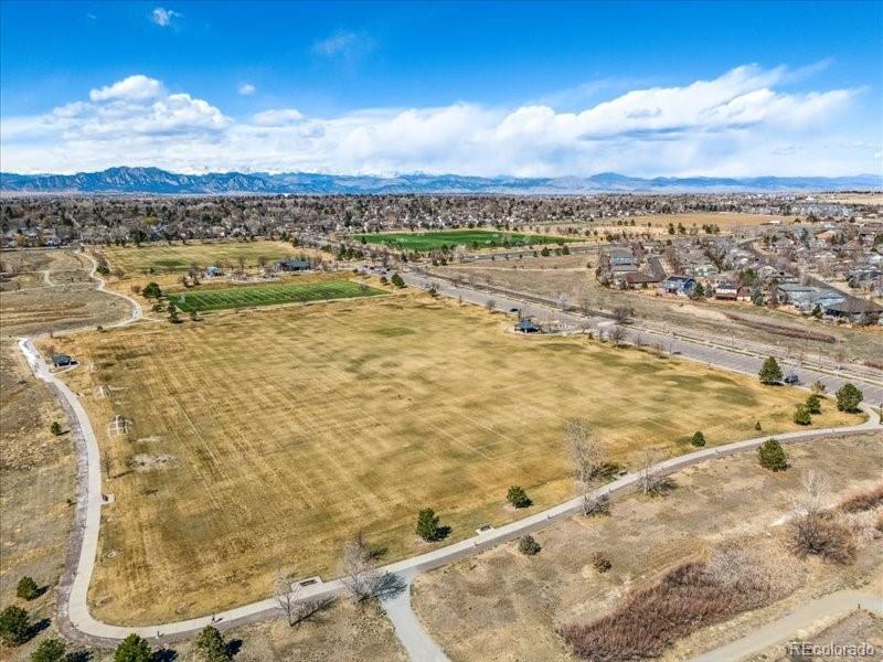 MLS Image #33 for 3812  red deer trail,broomfield, Colorado