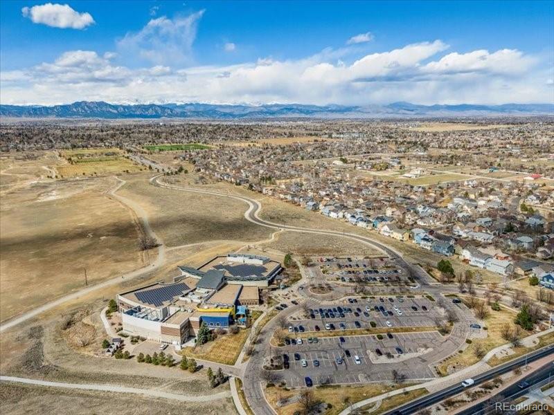 MLS Image #34 for 3812  red deer trail,broomfield, Colorado