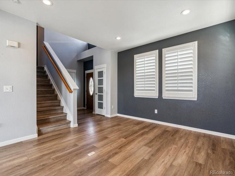 MLS Image #4 for 3812  red deer trail,broomfield, Colorado