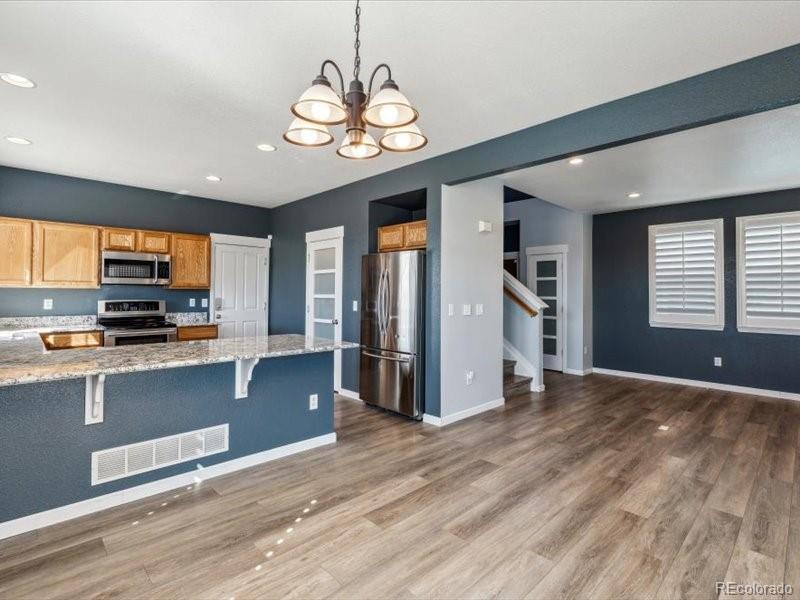 MLS Image #6 for 3812  red deer trail,broomfield, Colorado