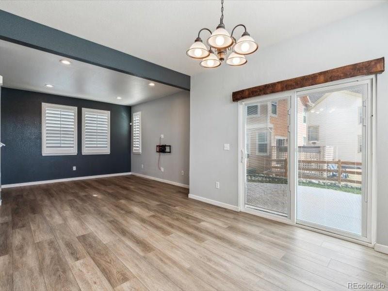 MLS Image #7 for 3812  red deer trail,broomfield, Colorado