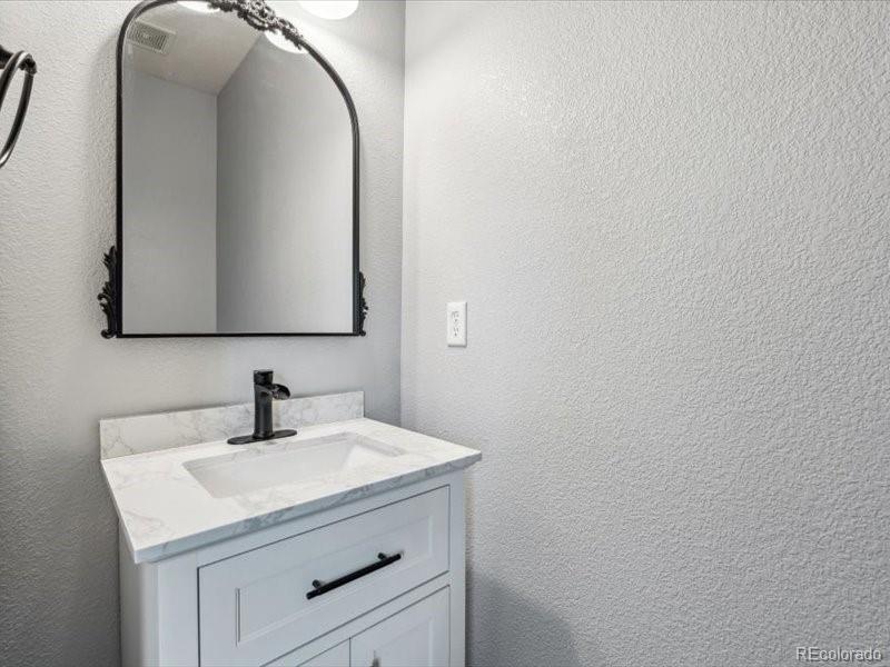 MLS Image #8 for 3812  red deer trail,broomfield, Colorado