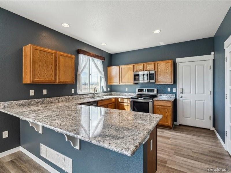 MLS Image #9 for 3812  red deer trail,broomfield, Colorado