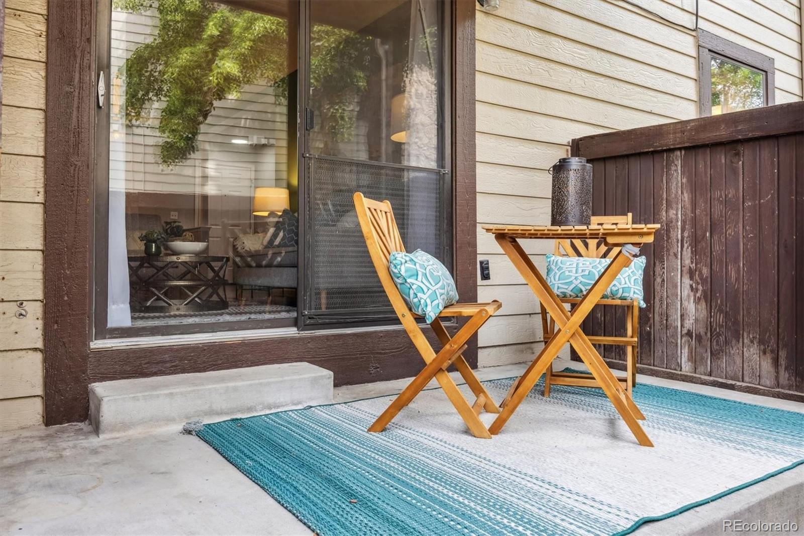 MLS Image #18 for 7740 w 87th drive,arvada, Colorado