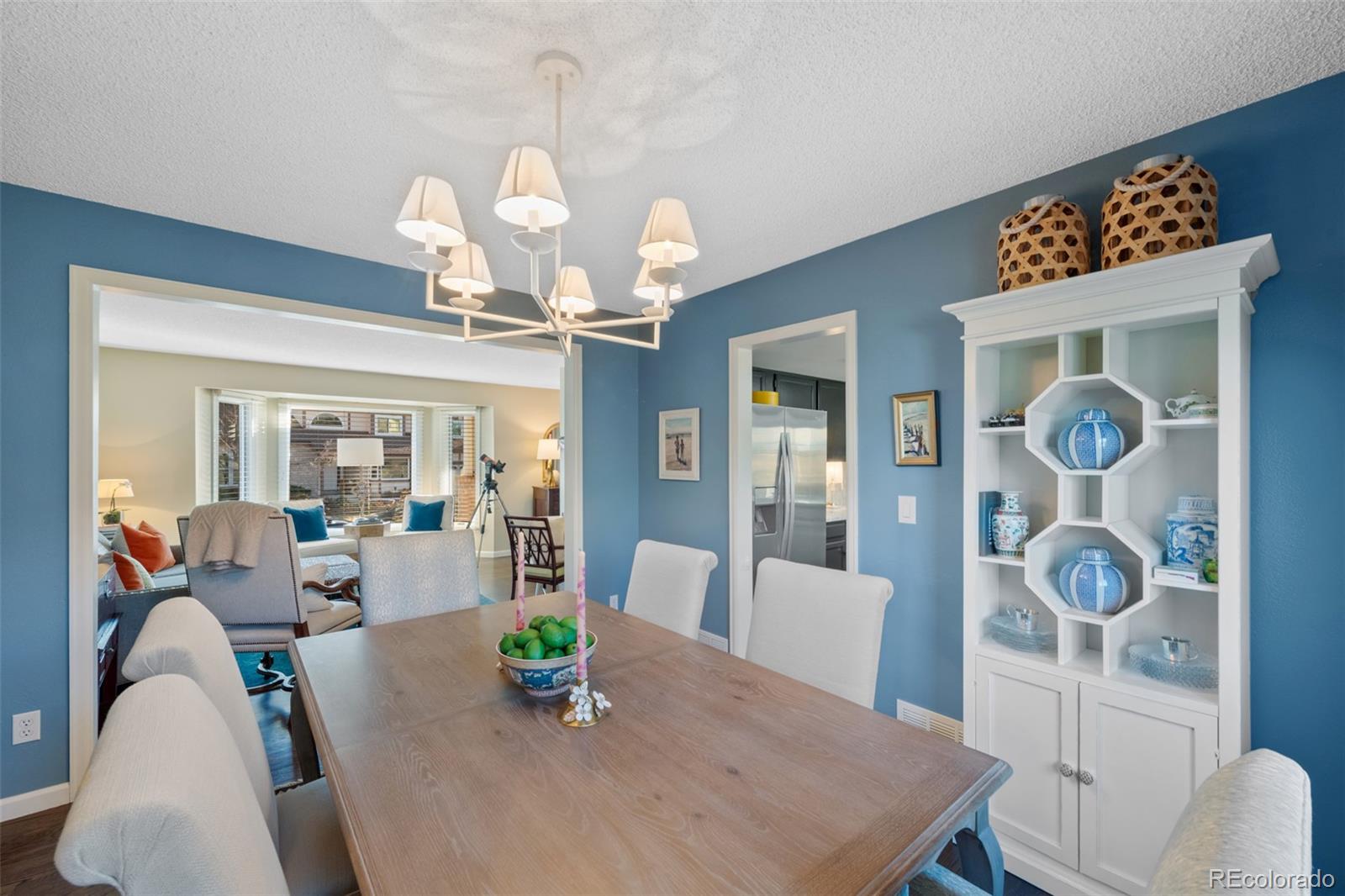 MLS Image #10 for 145  willowleaf drive,littleton, Colorado