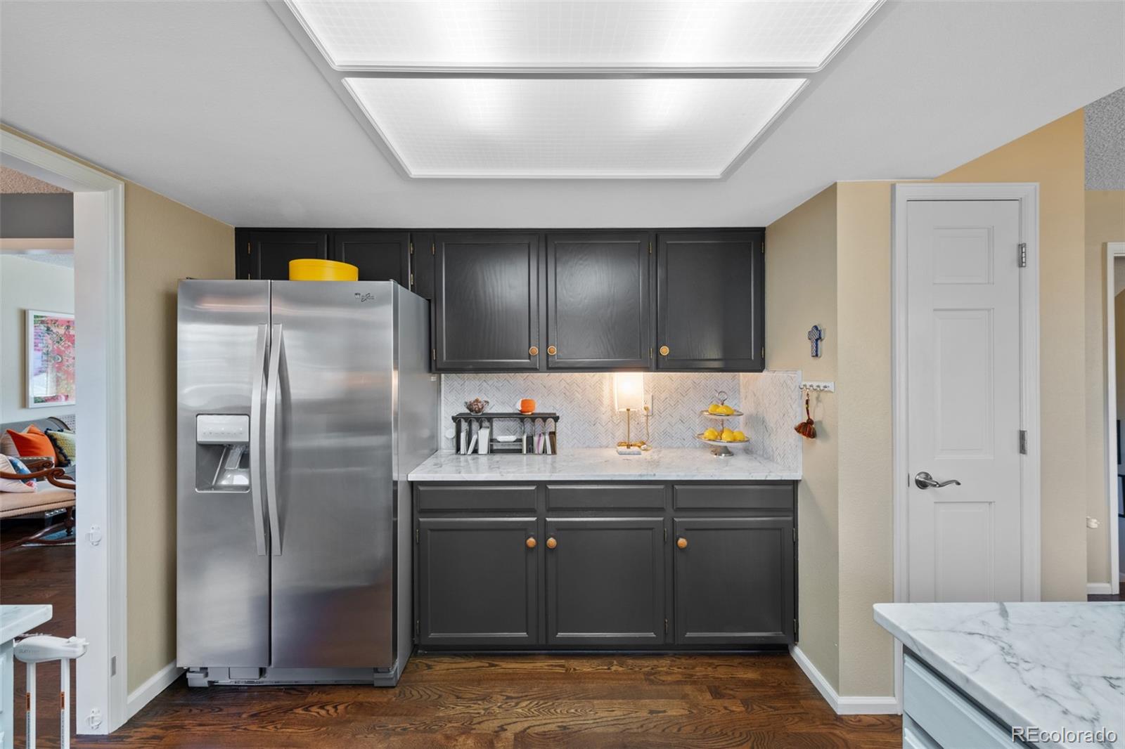 MLS Image #12 for 145  willowleaf drive,littleton, Colorado
