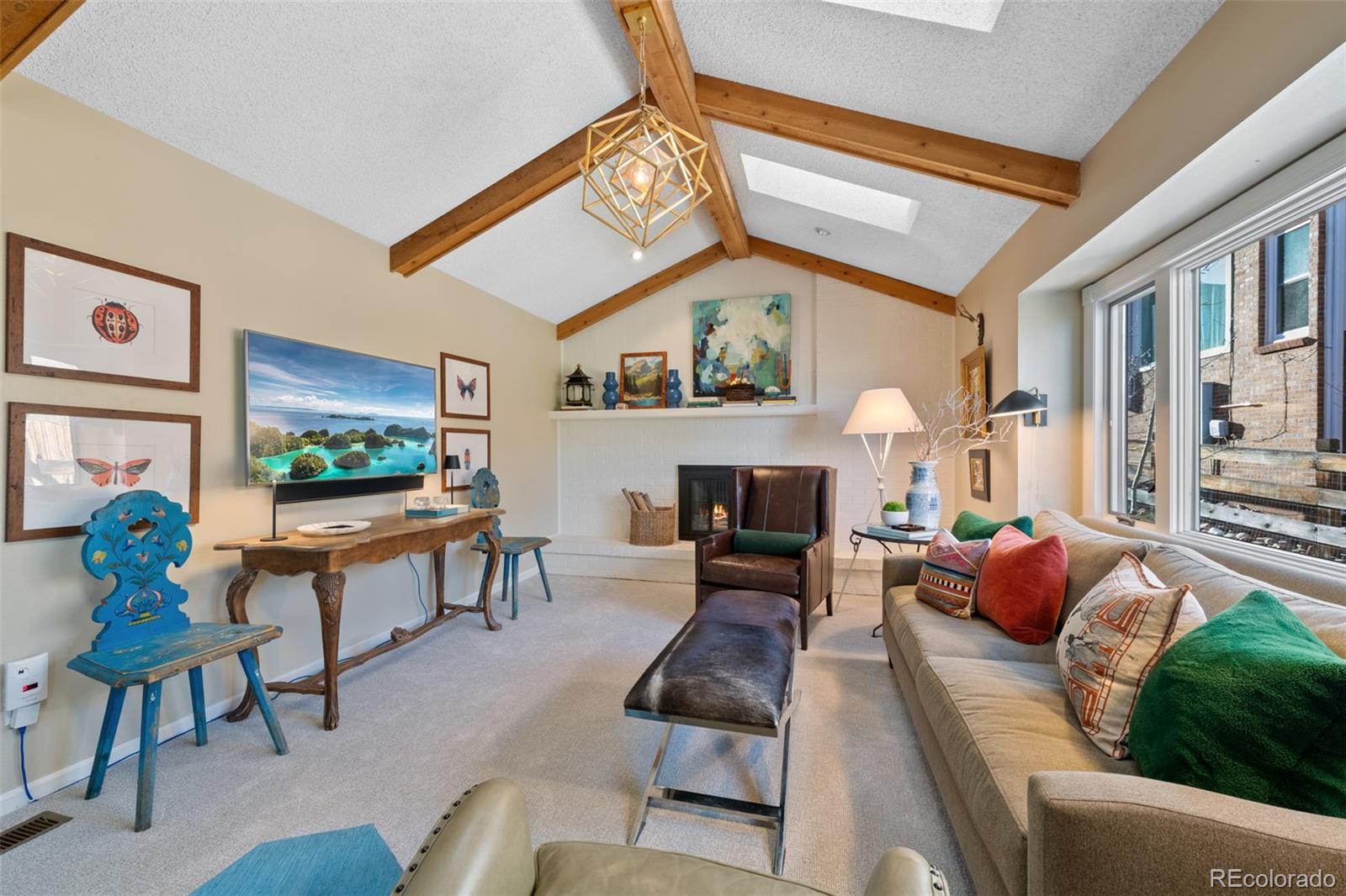MLS Image #15 for 145  willowleaf drive,littleton, Colorado