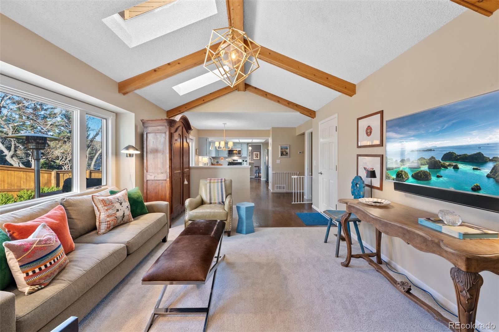 MLS Image #16 for 145  willowleaf drive,littleton, Colorado