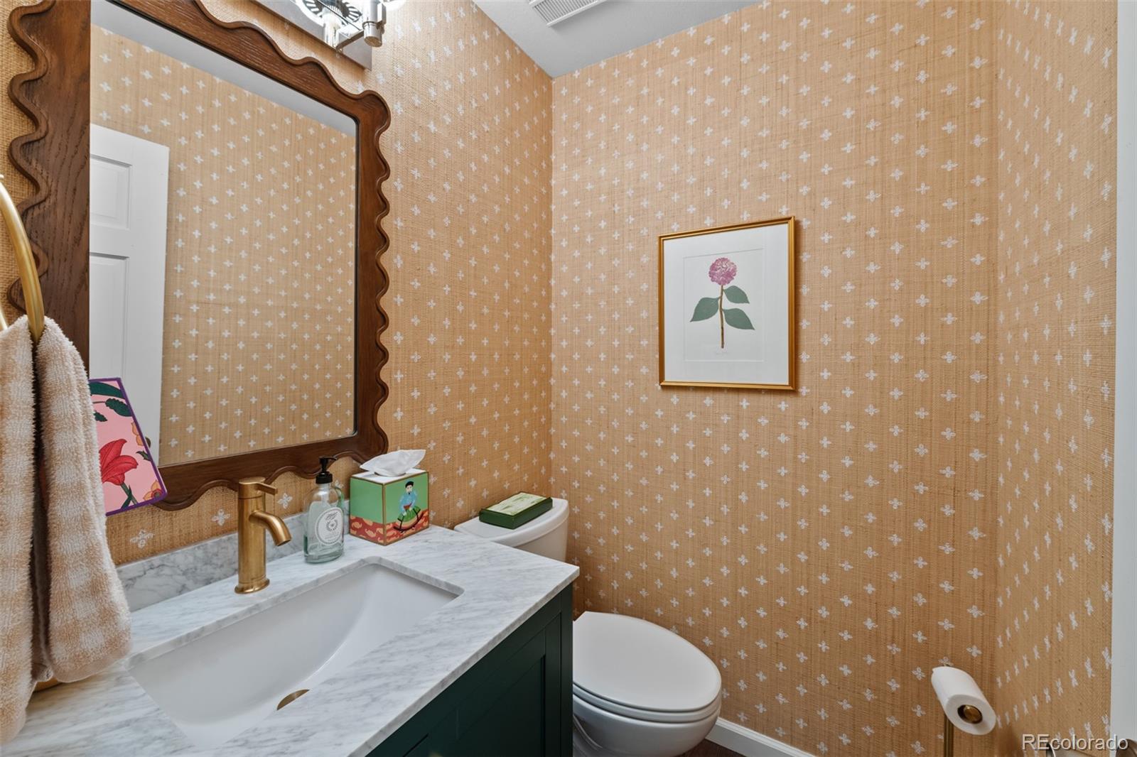 MLS Image #17 for 145  willowleaf drive,littleton, Colorado