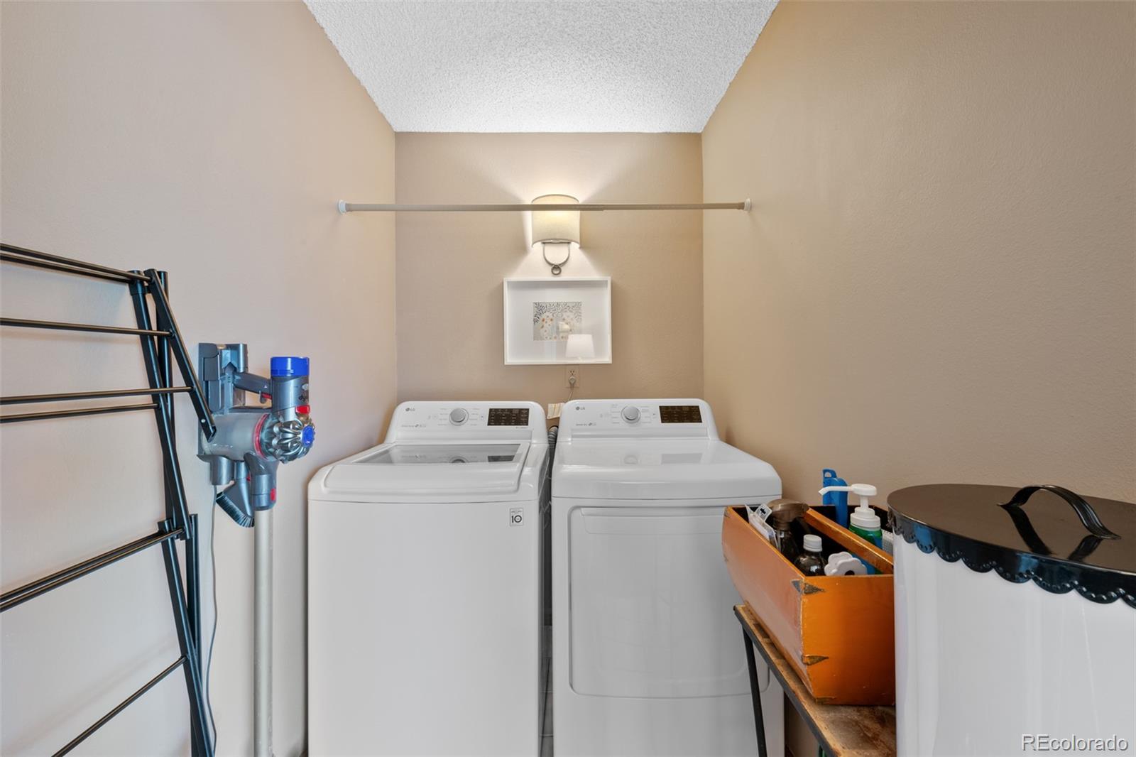 MLS Image #18 for 145  willowleaf drive,littleton, Colorado