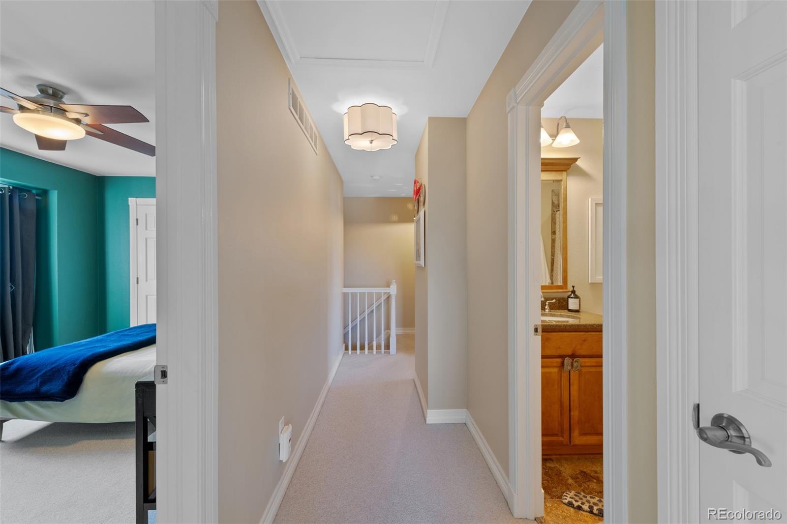 MLS Image #19 for 145  willowleaf drive,littleton, Colorado