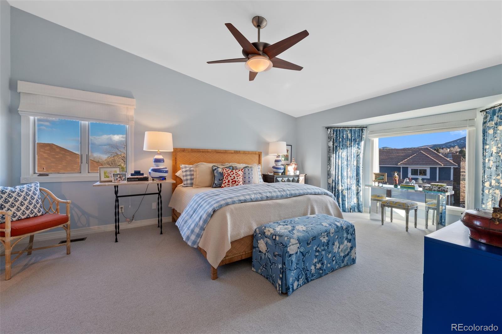 MLS Image #20 for 145  willowleaf drive,littleton, Colorado