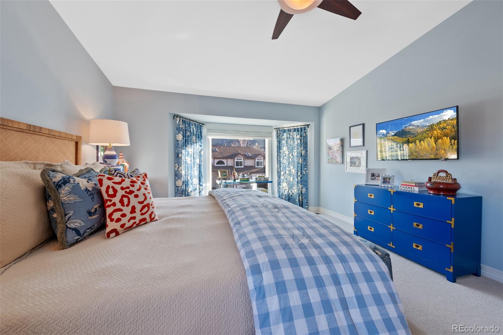 MLS Image #21 for 145  willowleaf drive,littleton, Colorado