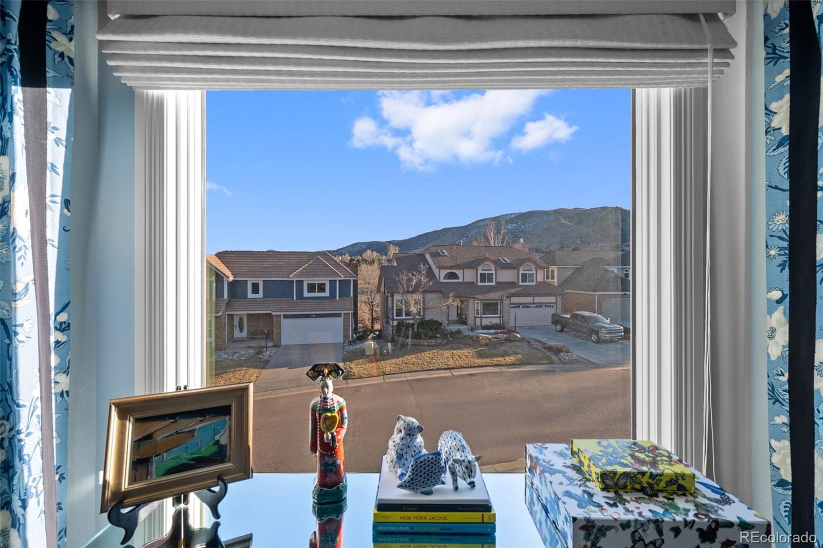MLS Image #22 for 145  willowleaf drive,littleton, Colorado