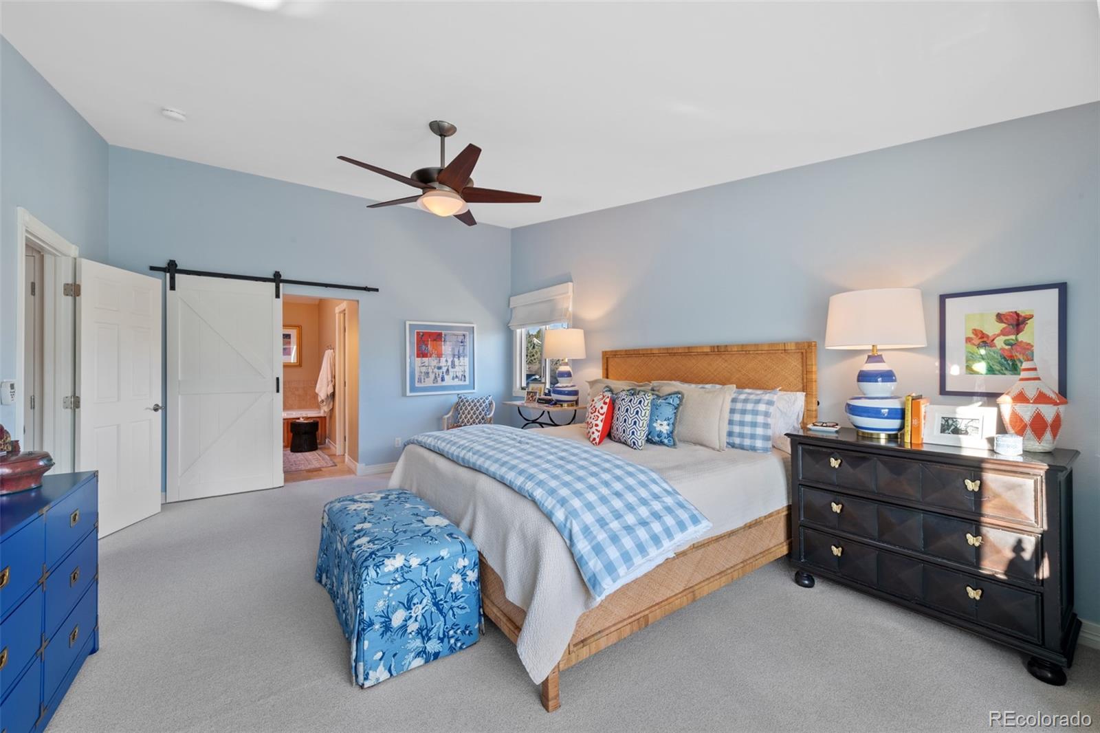 MLS Image #23 for 145  willowleaf drive,littleton, Colorado