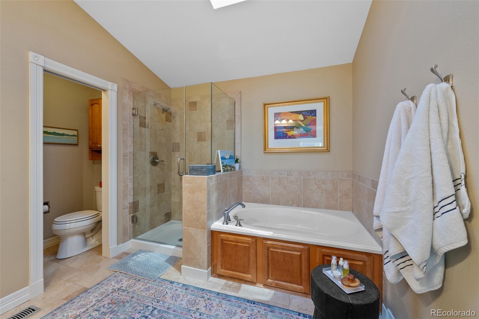 MLS Image #24 for 145  willowleaf drive,littleton, Colorado